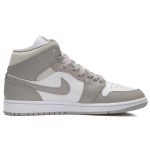 【 】 Jordan Air Jordan 1 Mid