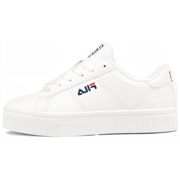 FILA Panache 19