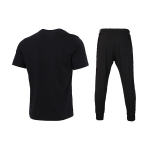 Nike t