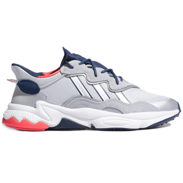 Adidas originals Ozweego Ozweego