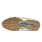 Nike Air Max 95 Wild West