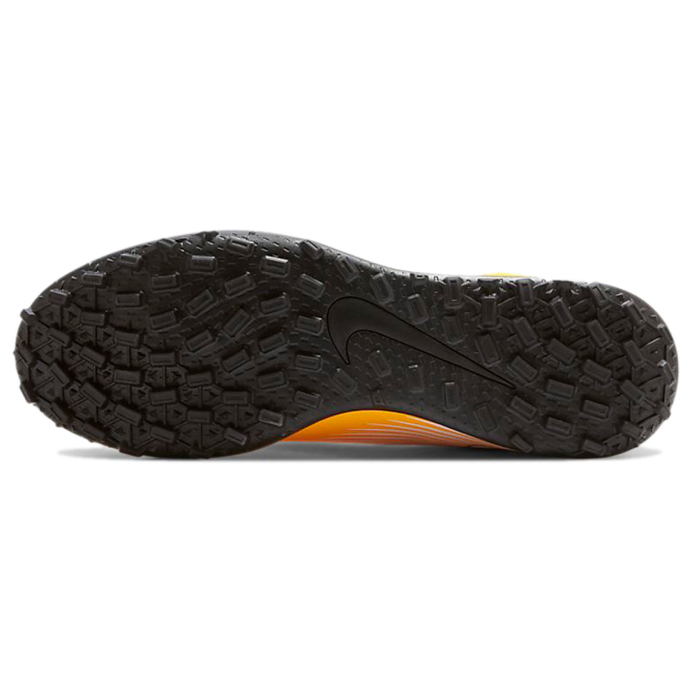 Nike Mercurial Vapor 13 13 Club TF（ ）