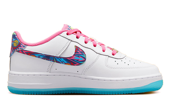 Nike Air Force 1 Low South Beach