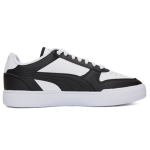 PUMA Caven Dime