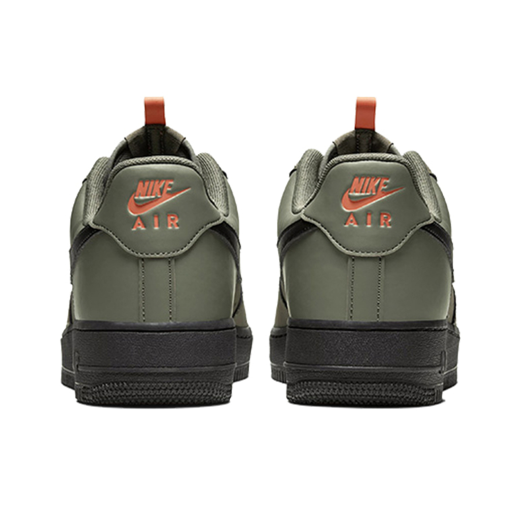Nike Air Force 1 07