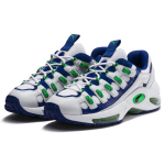 PUMA CELL Endura "Patent 98"