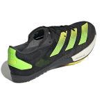 Adidas Adizero Ambition