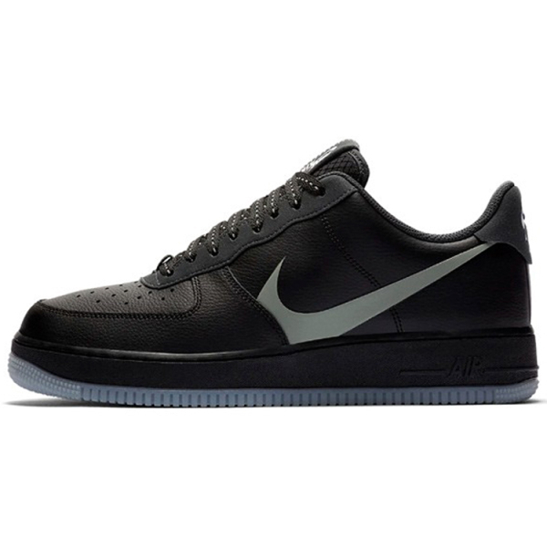 Nike Air Force 1 Lv8 3