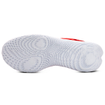 Under Armour Flow Velociti Wind cn