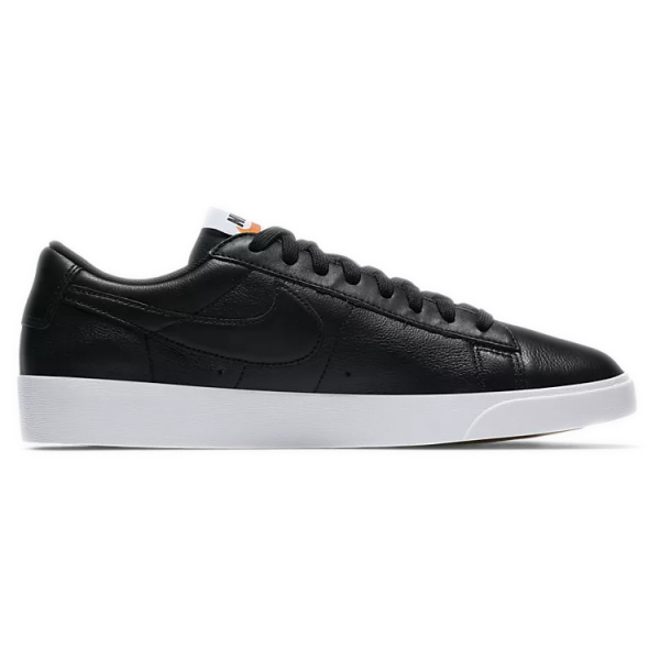 Nike Blazer LE