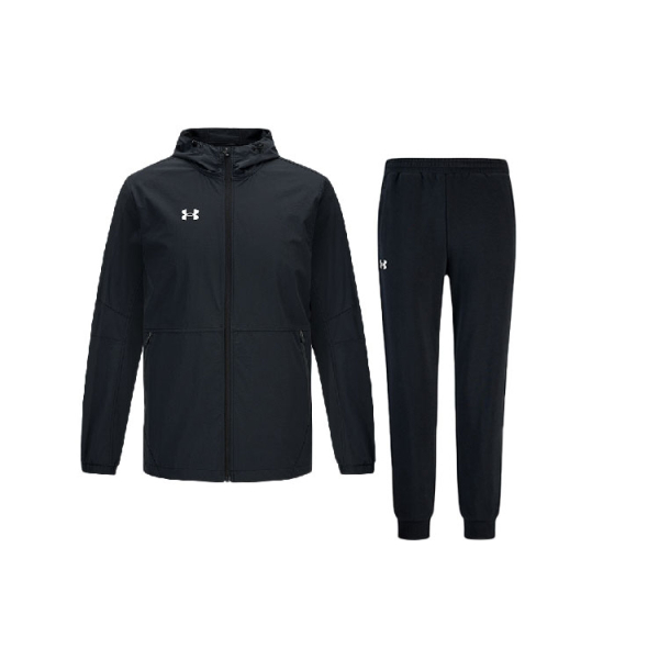 Under Armour