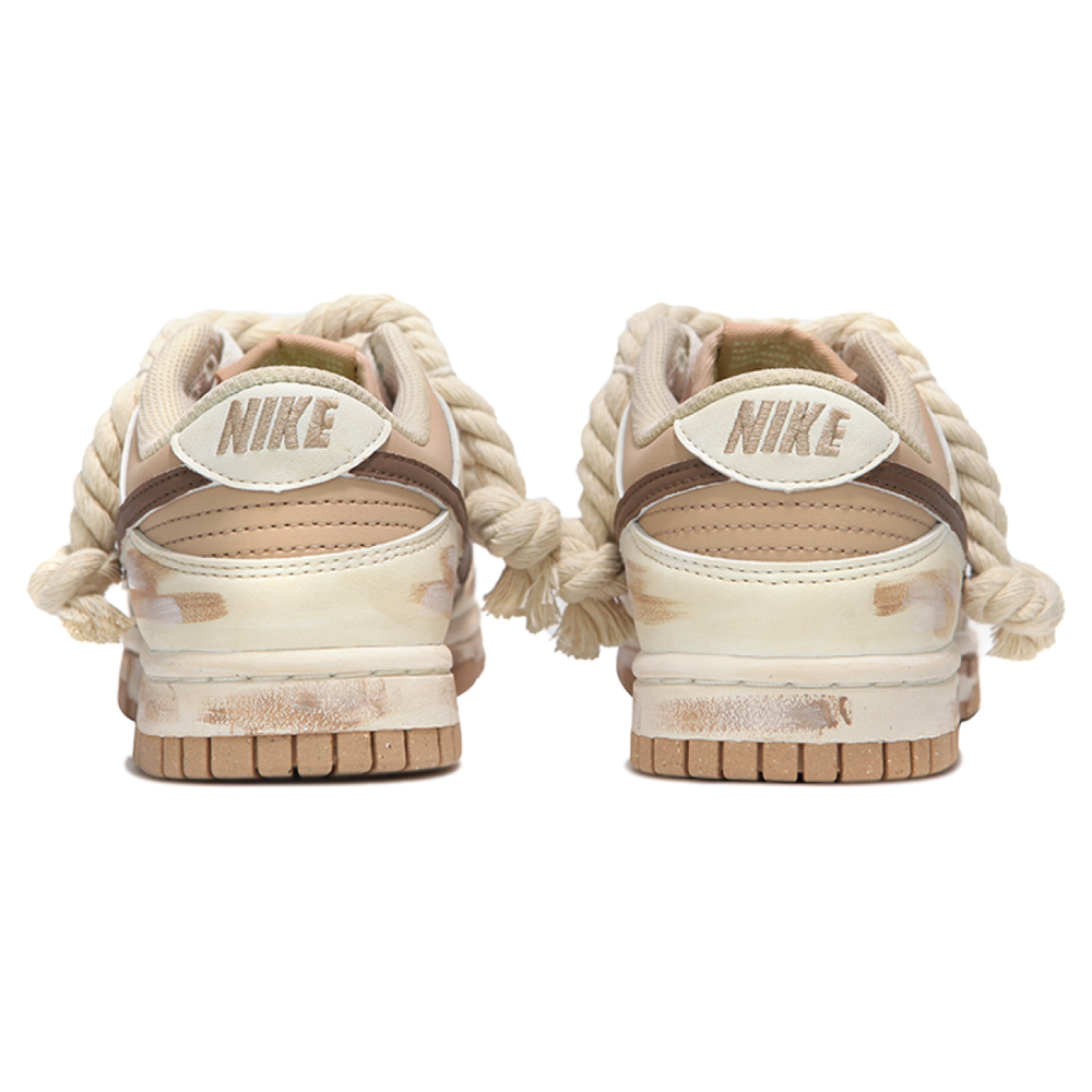 【 】 Nike Dunk Low