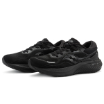 Saucony Surge 1