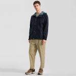THE NORTH FACE FW22