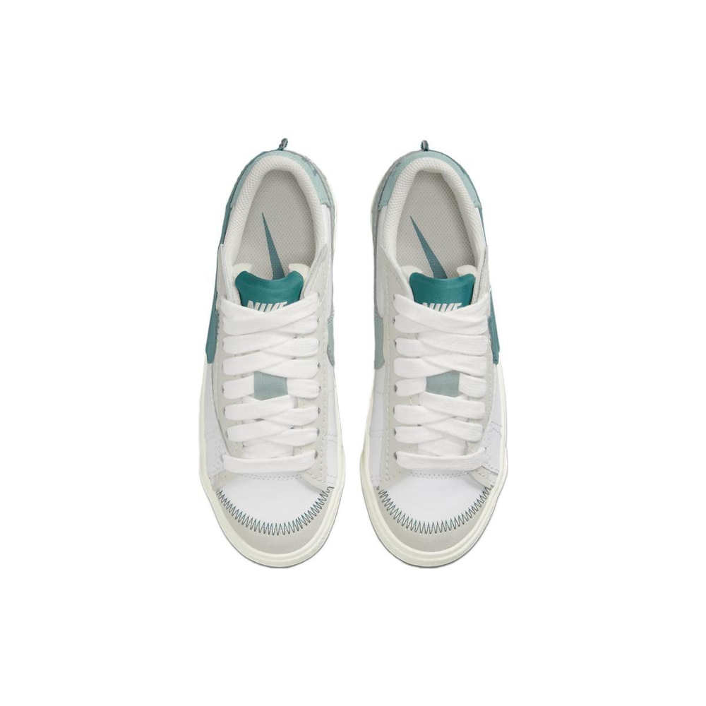 Nike Blazer