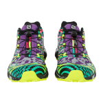 SALOMON XT-6