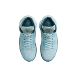 Jordan Air Jordan 5 retro "bluebird" TPU