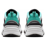 Nike M2K Tekno