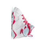 Jordan Air Jordan 7 Retro "Topaz Mist "