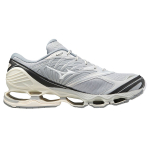 Mizuno Pro