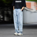 PSO Brand