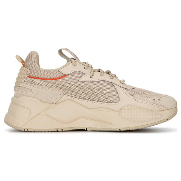 PUMA RS-X Elevated Hike