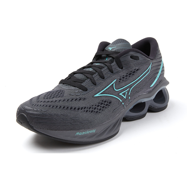 Mizuno Creation 24