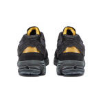 New Balance NB 2002R "refined future"