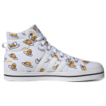 X adidas neo Bravada Mid