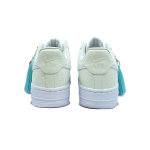 【 】 Nike Air Force 1