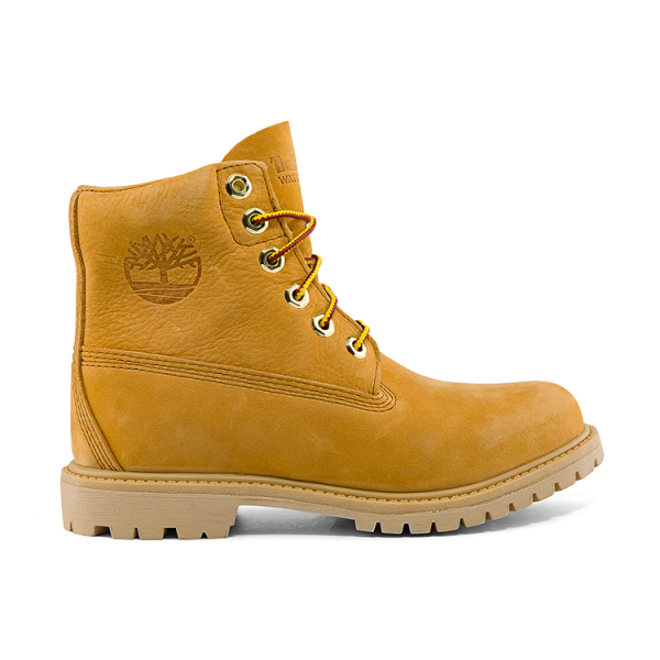 Timberland 6 Inch