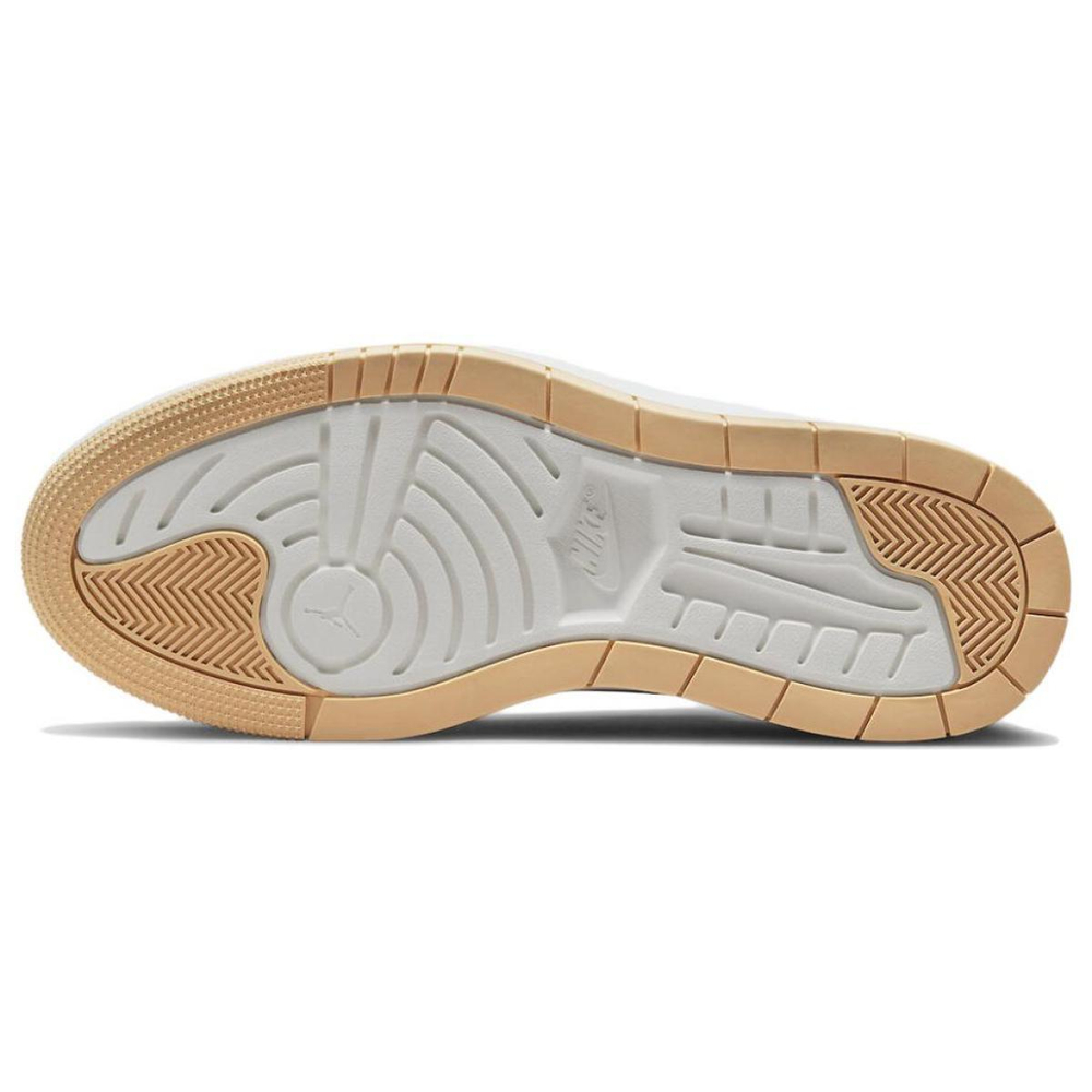 Jordan Air Jordan 1 elevate low se "onyx"