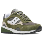 Saucony Shadow 6000 Premium M