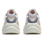 FILA Arch