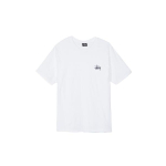 Stussy T