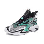 Anta 3