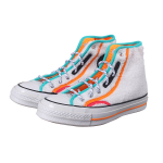 Converse 1970s Chuck Taylor All Star