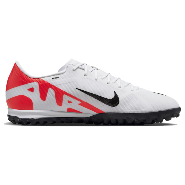 Nike Air Zoom Vapor 15 ACADEMY TF（ ）