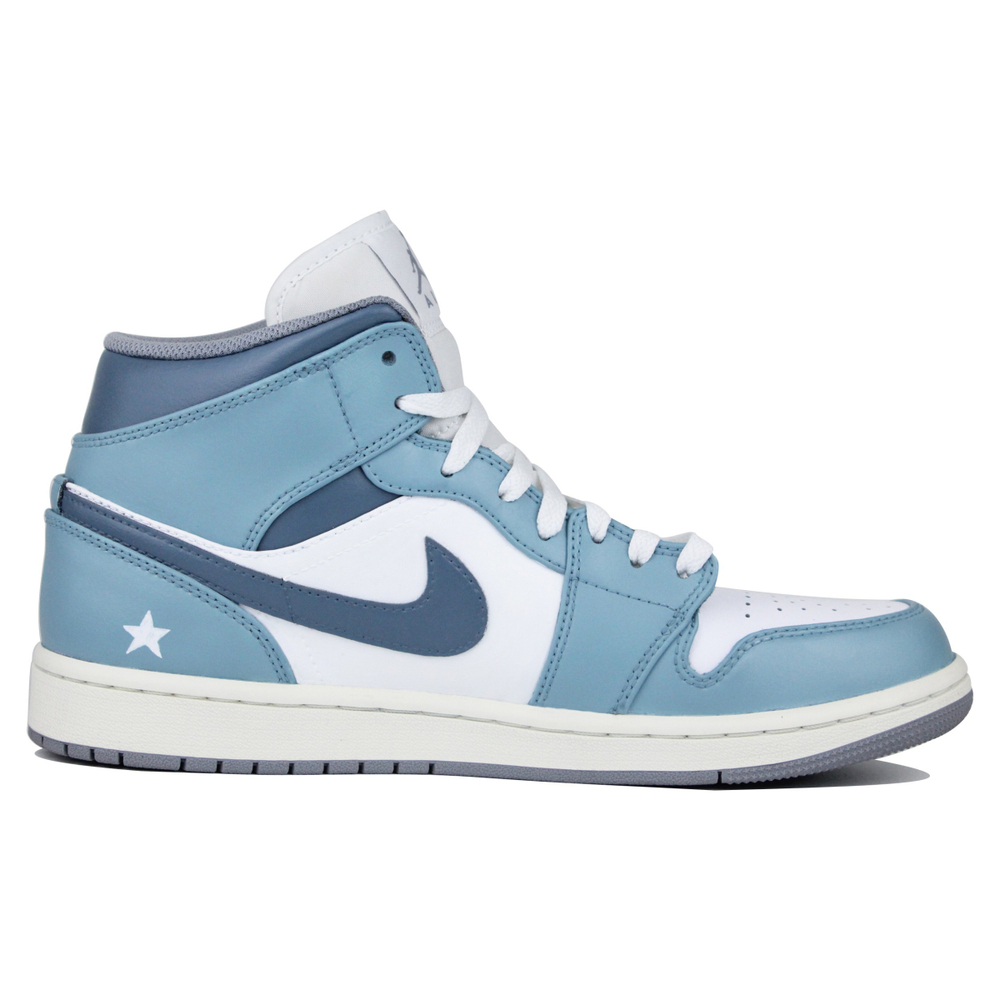 【 】 Jordan Air Jordan 1 Mid