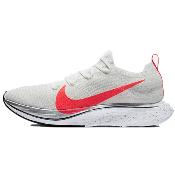 Nike Zoom VaporFly 4%
