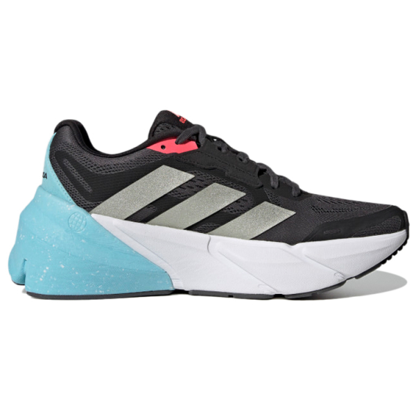 Adidas Adistar
