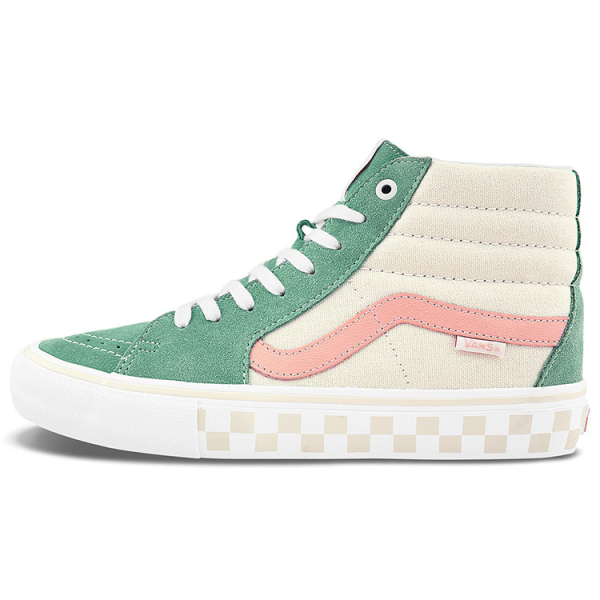 Vans SK8 Pro