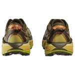 HOKA ONE ONE Mafate Speed 2