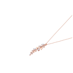 Swarovski Mayfly