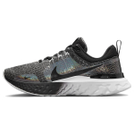 Nike React Infinity Run Flyknit 3