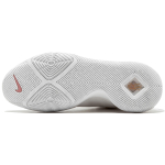 Nike Kyrie 3 Finals Gold