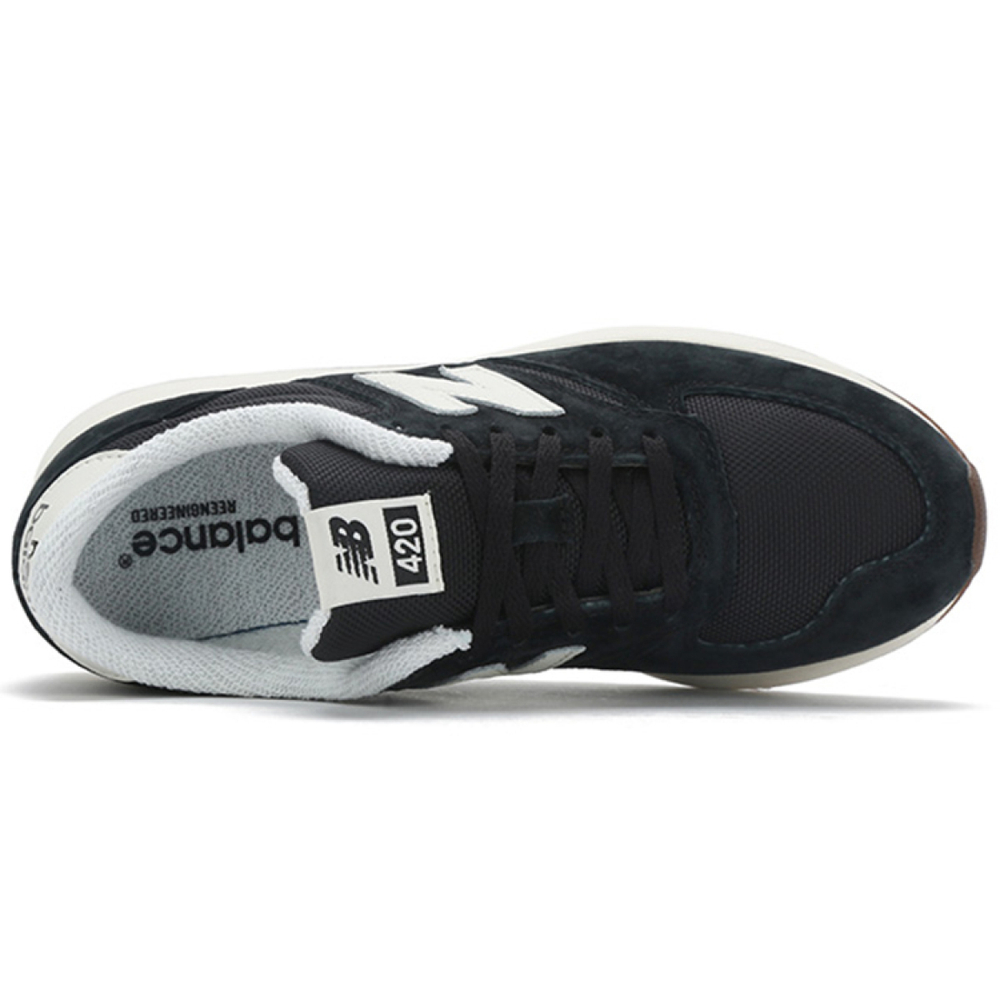 New Balance NB 420 Re-Engineered