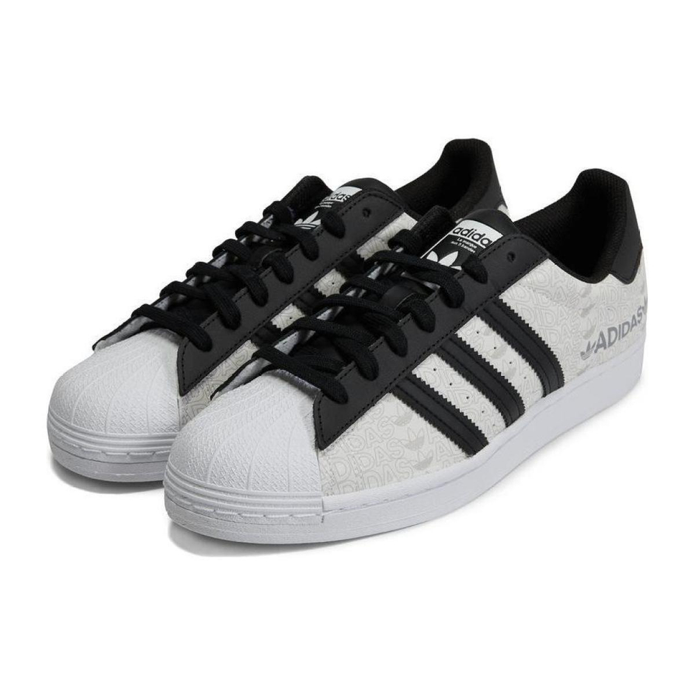 Adidas originals Superstar Directional