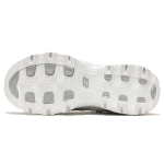 Skechers D'Lites Glamour Feels