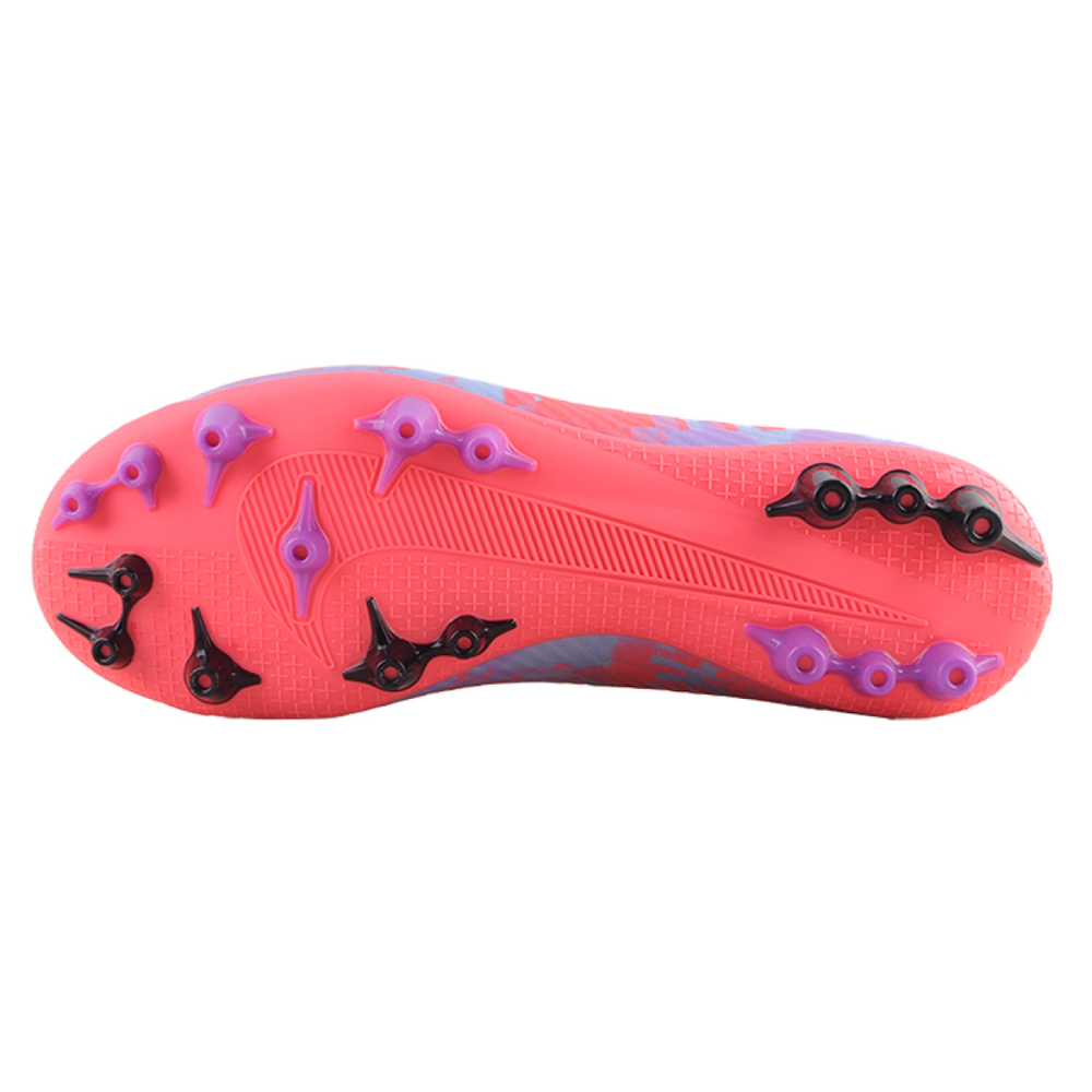 Nike Air Zoom Vapor 15 Academy MDS AG（ ）